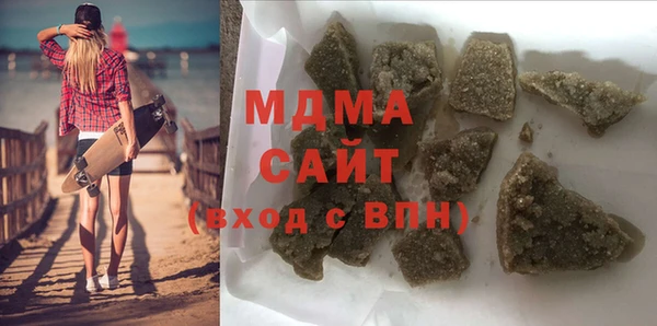 кокаин перу Алзамай