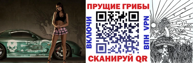 Псилоцибиновые грибы GOLDEN TEACHER  mega ссылка  Кукмор 